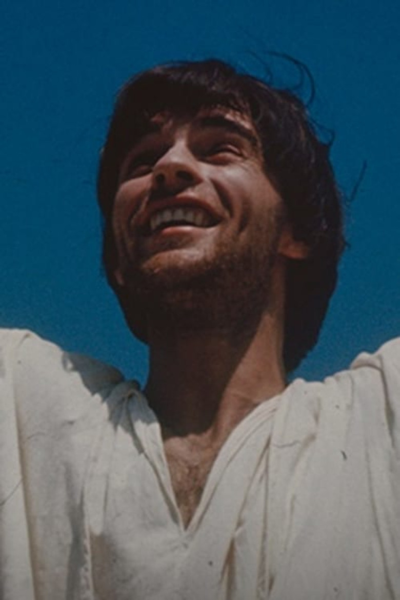 Graham Faulkner photo 3