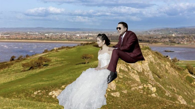 Gallery image from wFhVl7ZVTt5iP94tvtiIG55zDm6.jpg