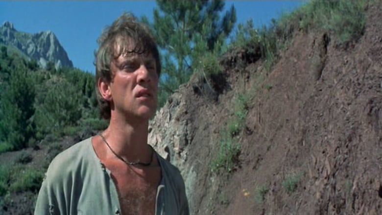 Wfhpe2nwuo7nhkbf4lejcc4mq8d