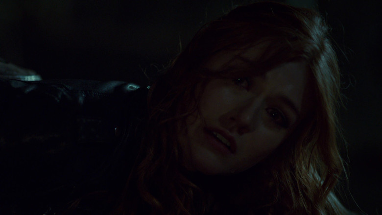 Shadowhunters Season 2 Episode 20