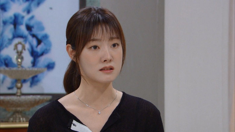 여왕의 집 Season 1 29화