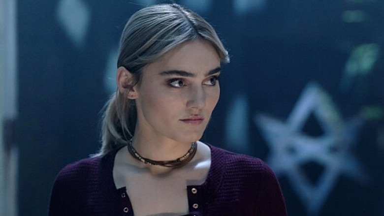 Still from The Winchesters - ซีซัน 1 ตอน 10