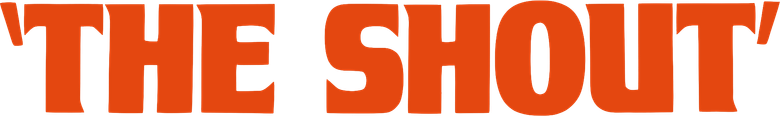 The Shout