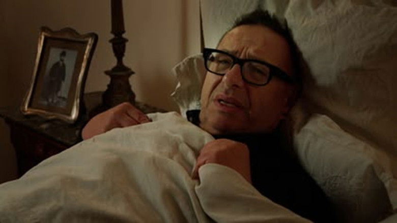 Still image for Art's Most season 1 episode 1: Art's Most Erotic