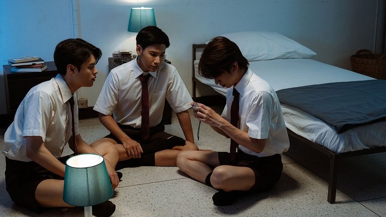Episode still