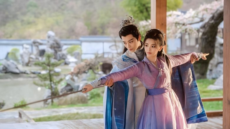 Gallery image from wFrSGsXRZJ78U3geWAdinbOddTV.jpg