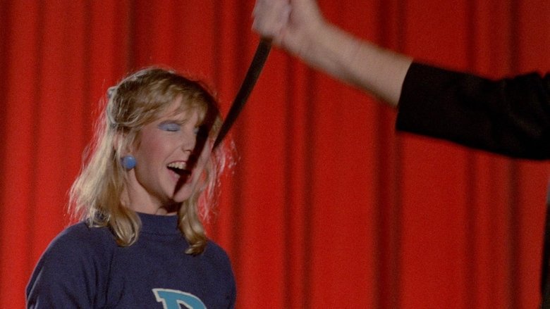 Gallery image from wFsbHc6b4NxSw2Rm1g7t5E9Pxy8.jpg