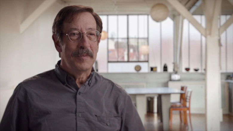 Insights On The Human Face Of Big Data