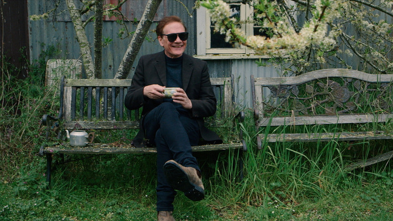 Imatge de Life in One Chord