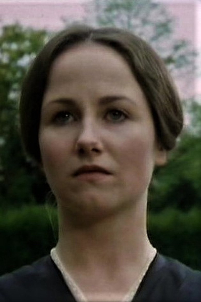 Zelah Clarke photo 3