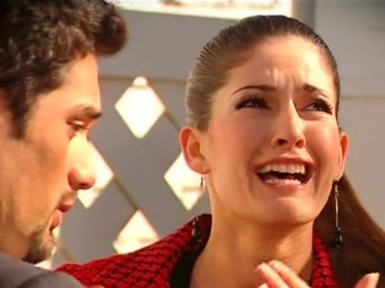 Floricienta 시즌 1 99화