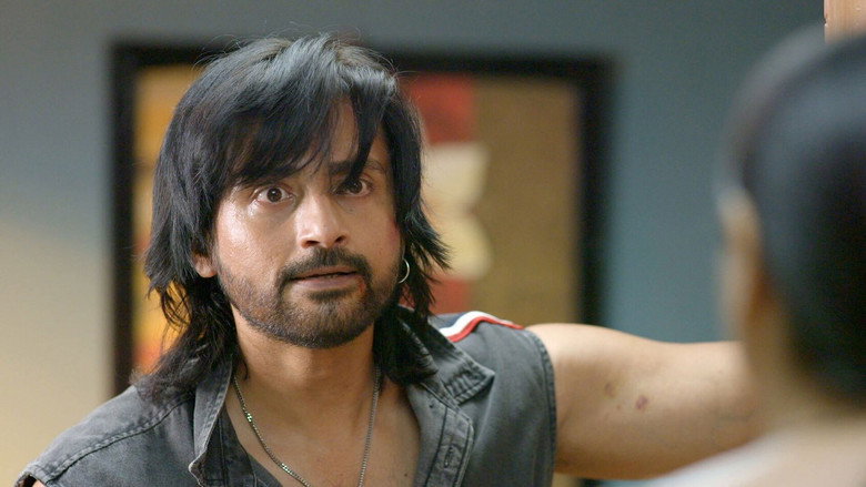 E1346. Will Varun Uncover The Truth? görseli