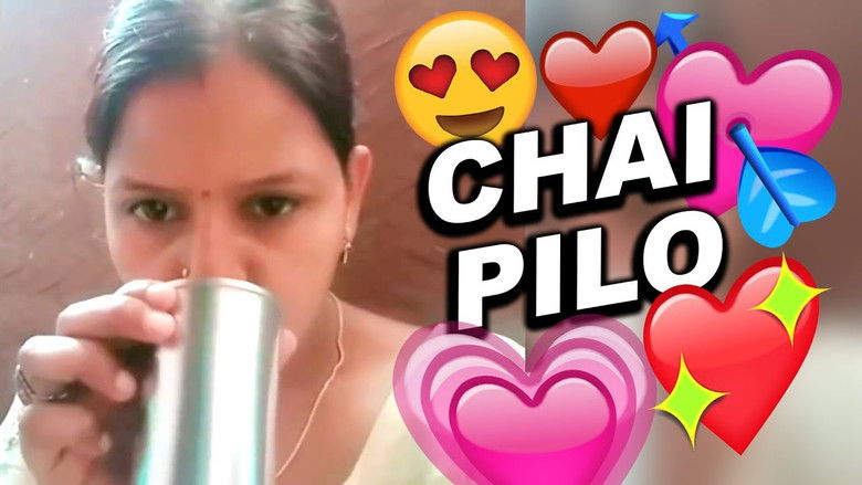 Still image for Saiman season 1 episode 3: CHAI PILO Aunty Still image for Saiman season 1 episode 3: CHAI PILO Aunty