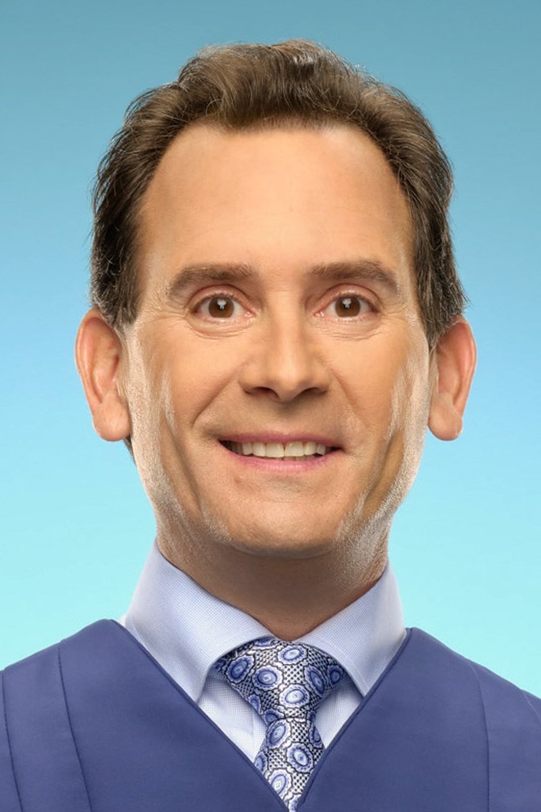 Ảnh Adam Levy