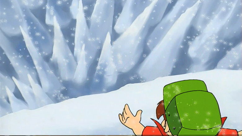 Still image for Haier Brothers season 1 episode 194: Episode 194 Still image for Haier Brothers season 1 episode 194: Episode 194