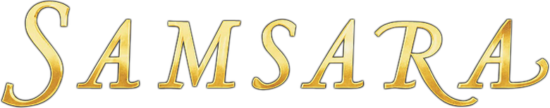 Samsara