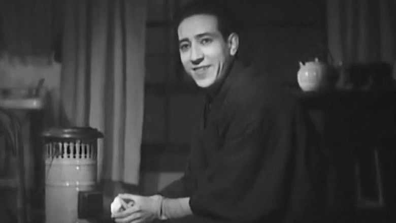 Wg1varyvjkyt0gitbvr9dd0rywu