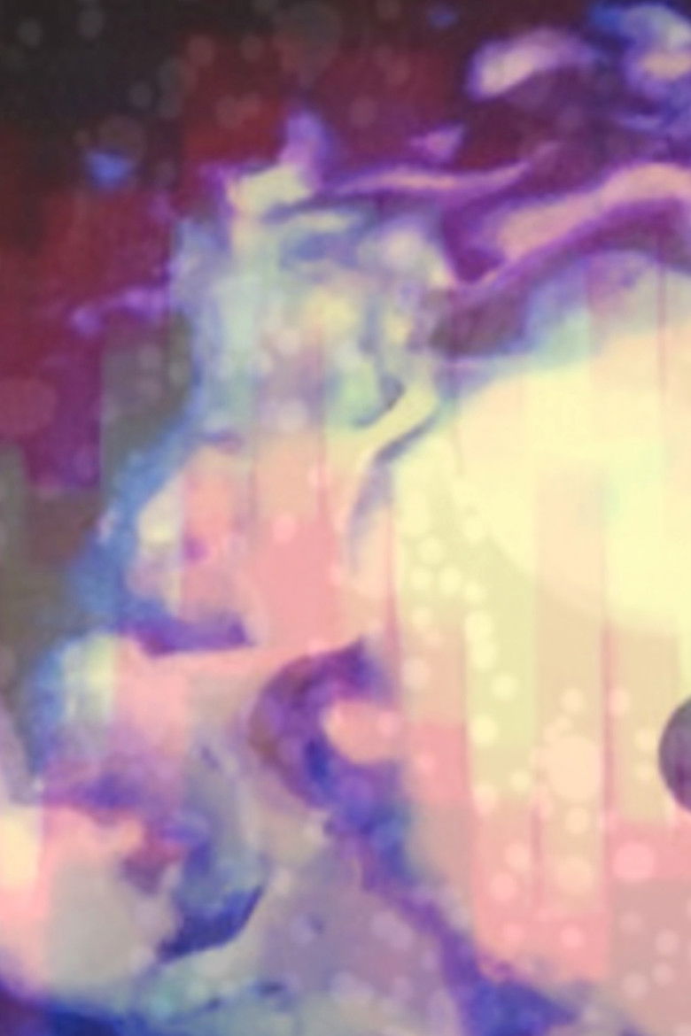 Imatge de Raumlichtkunst