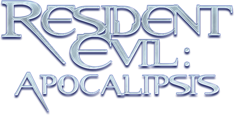 Imagen de Resident Evil: Apocalipsis