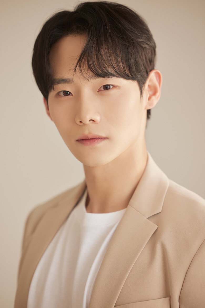 Photo de 최창욱