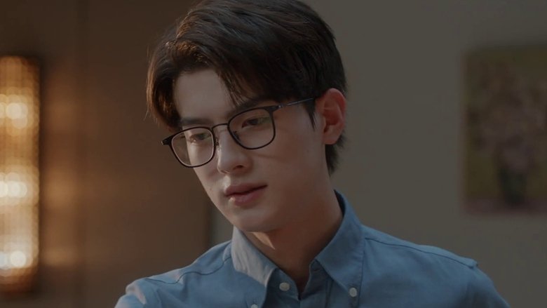 Still image for You Are Desire season 1 episode 6: I Wonder About Your Secret Still image for You Are Desire season 1 episode 6: I Wonder About Your Secret