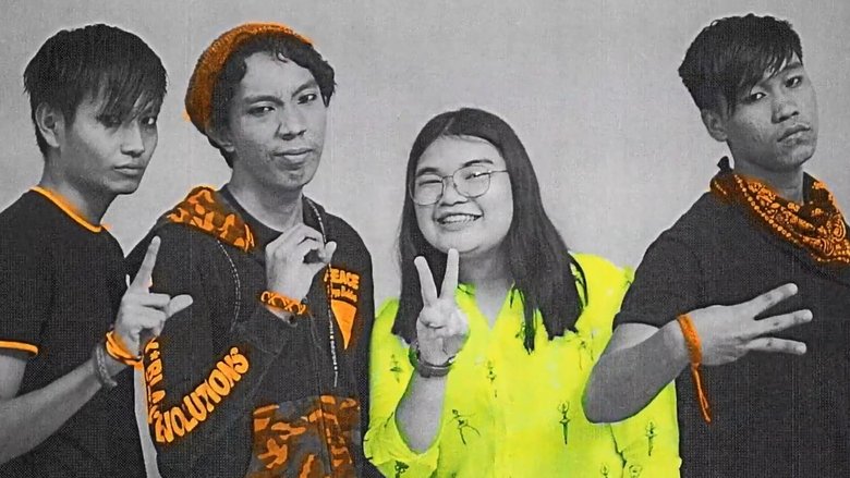 Gallery image from wGELgahcaEA8fIzl8hW2Qcoyr4c.jpg