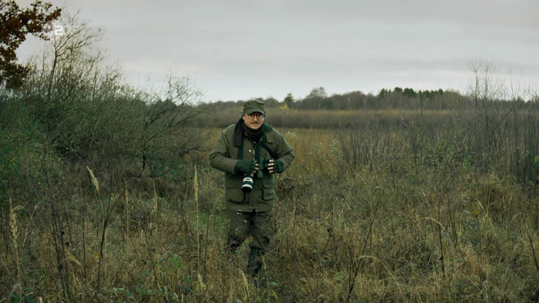 Still image for Ostfriesenkrimis season 1 episode 7: Episode 7