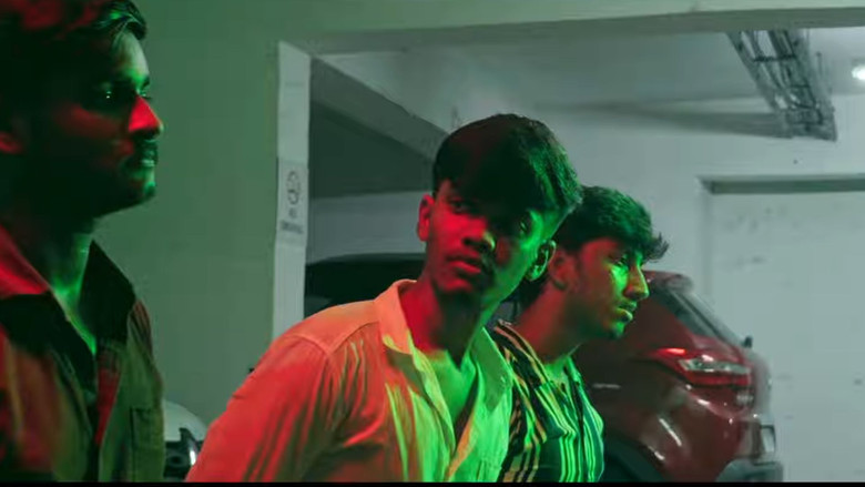 Imatge de Rambha Fans Club