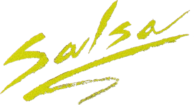 Salsa
