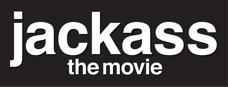 Imagen de Jackass: La película