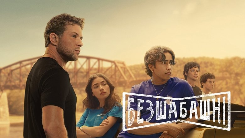 Gallery image from wGLWAm93RtQzsyBOaD1rFgNPwZM.jpg