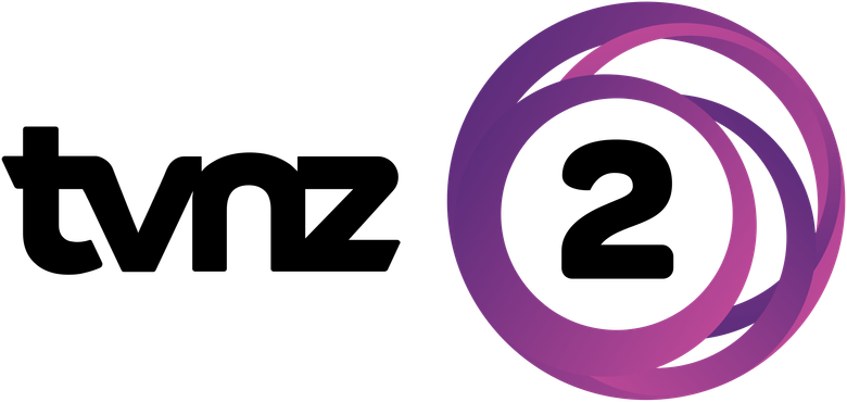 TVNZ 2 merki
