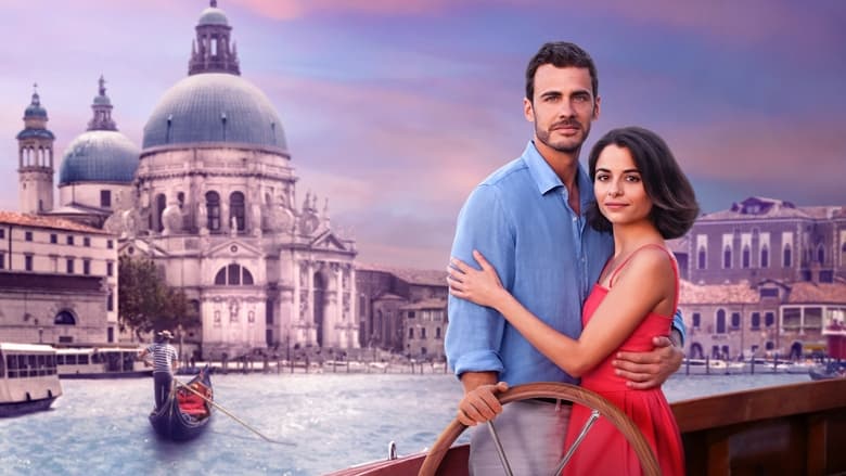 A Very Venice Romance (2023)