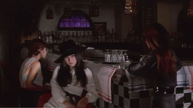 Gallery image from wGRx1hJFi4Dsa1TL7mHMkA3VoML.jpg