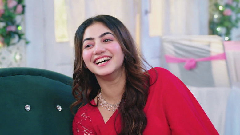 Still image for Tu Juliet Jatt Di season 1 episode 37: Heer Outsmarts Nawab