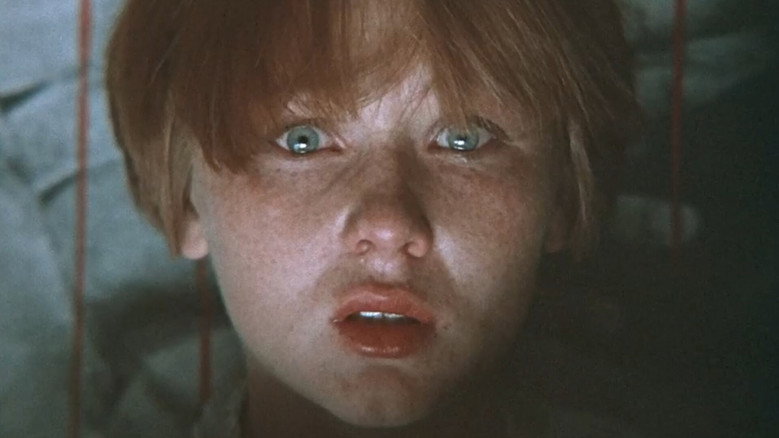 Image d'arrière-plan 5 du film L’Auberge de l’alpiniste mort