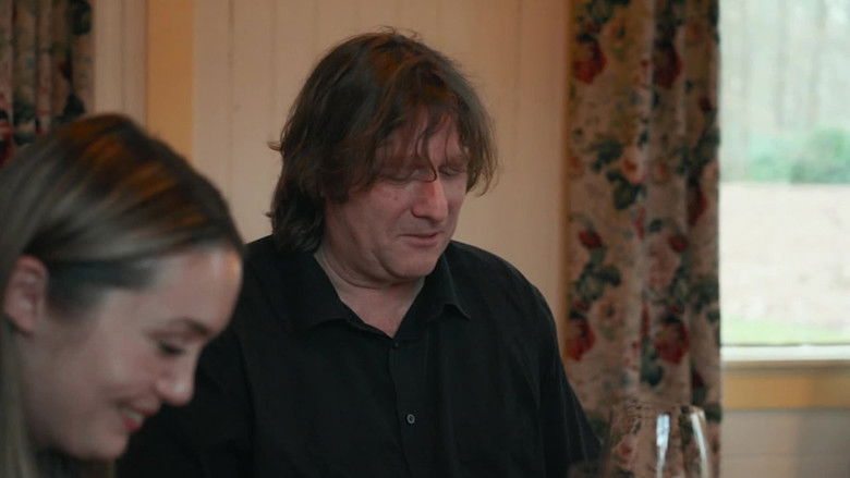 Still image for Kom Je Bij Me Eten? VIPS season 1 episode 24: Episode 24 Still image for Kom Je Bij Me Eten? VIPS season 1 episode 24: Episode 24