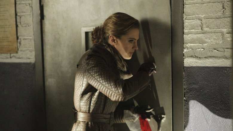 Castle Ganze Folge Online Ansehen Castle Ganze Folge Online Ansehen