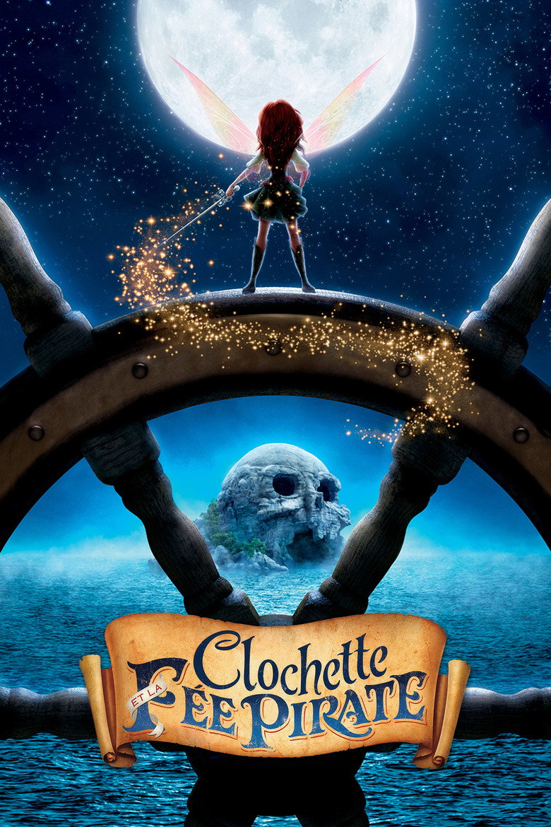 Póster la Película