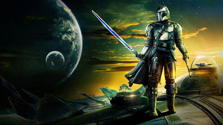 Gallery image from wGaOBFSB9F8xuiSrPptKcyV5f6r.jpg