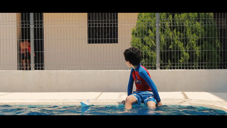 Imatge de Final Frame: Fantasía