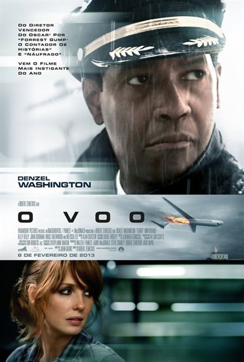 Póster la Película