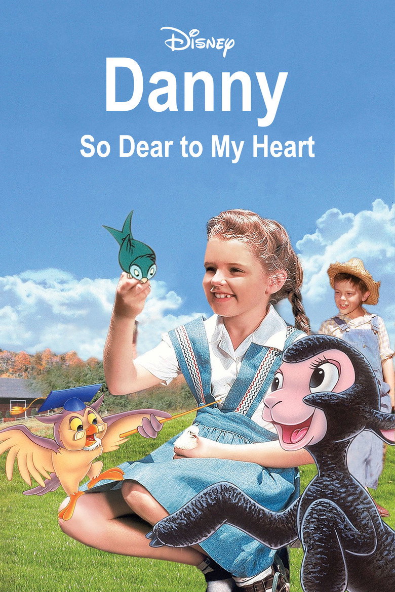 Dentro de Mi Corazón