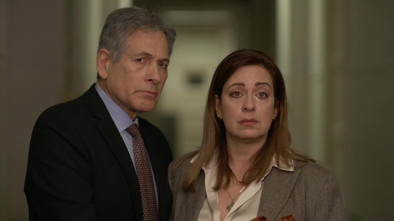 Still image for Electra season 1 episode 68: Episode 68 Still image for Electra season 1 episode 68: Episode 68