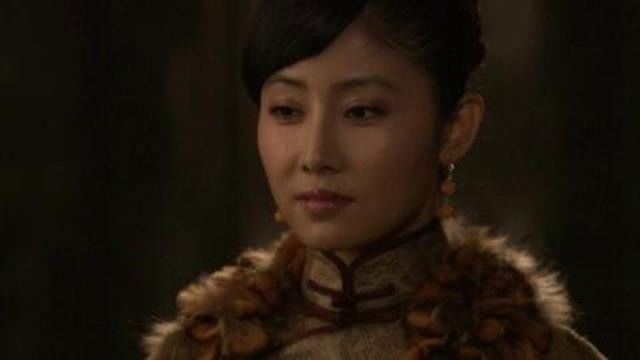 Still image for 第四片甲骨 season 1 episode 20: Episode 20