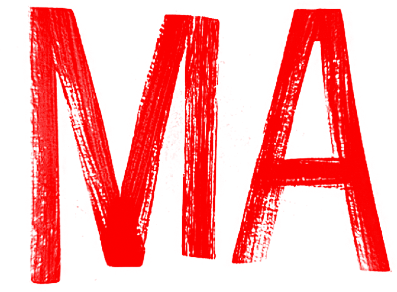 Ma