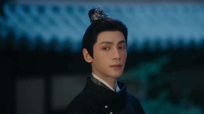 Still image for Follow Your Heart season 1 episode 27: Episode 27 Still image for Follow Your Heart season 1 episode 27: Episode 27