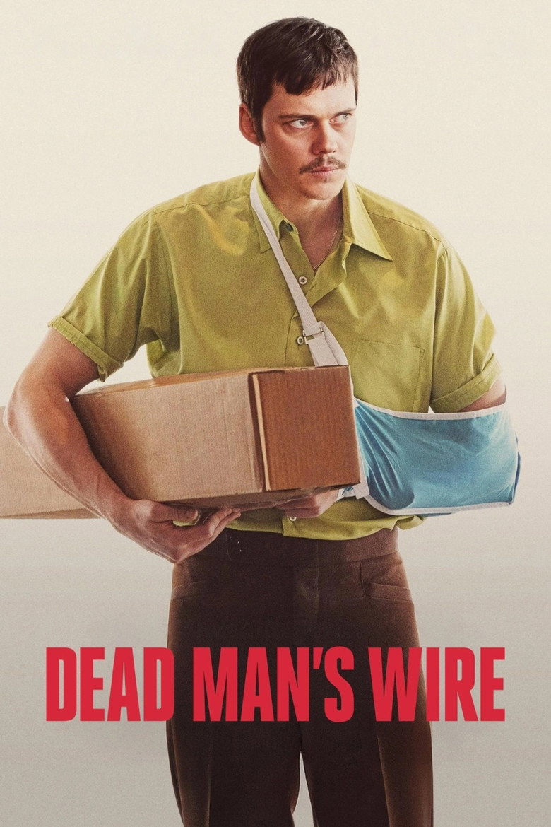 Póster la Película