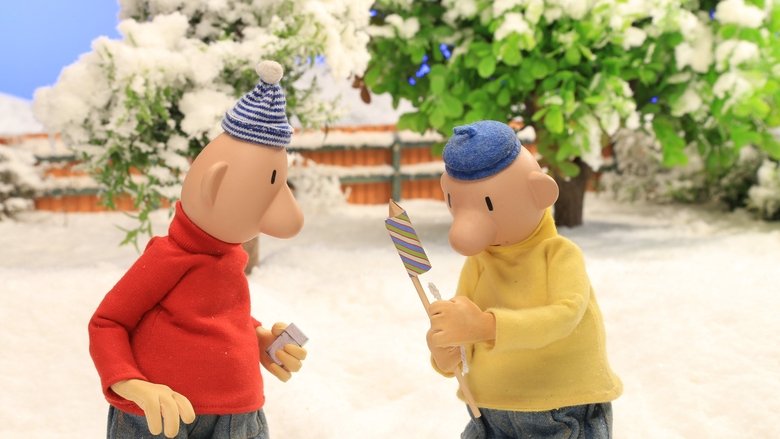 Gallery image from wGqjVufCsSDzRtqQoN83WbsaVmW.jpg