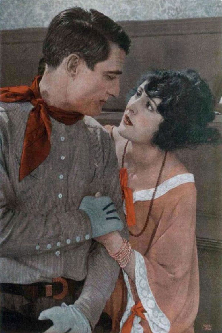 Imatge de Three Jumps Ahead